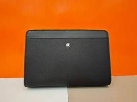 Picture of Montblanc Wallets _SKUfw205459204fw
